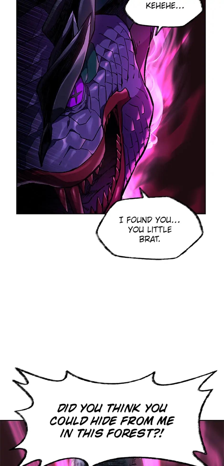 Read Helmut EN Manga Online