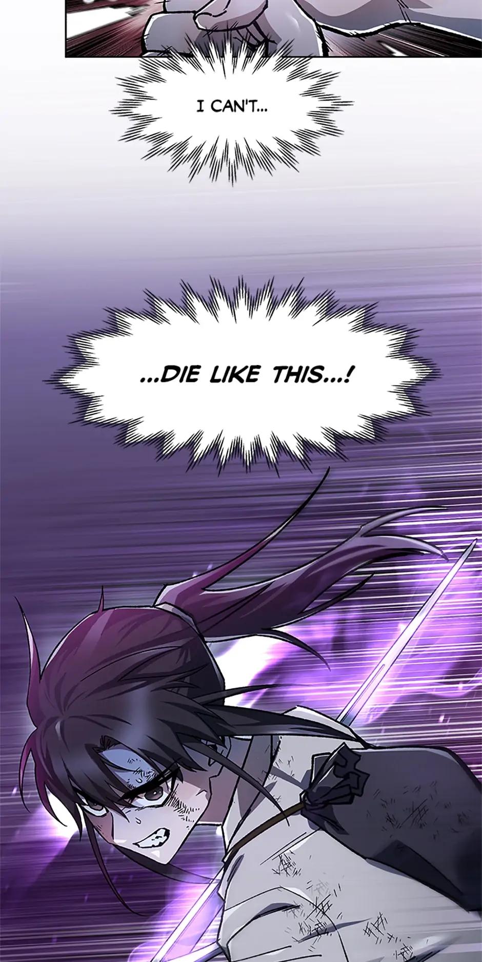 Read Helmut EN Manga Online