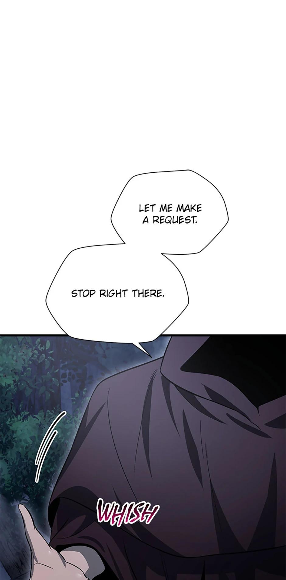 Read Helmut EN Manga Online