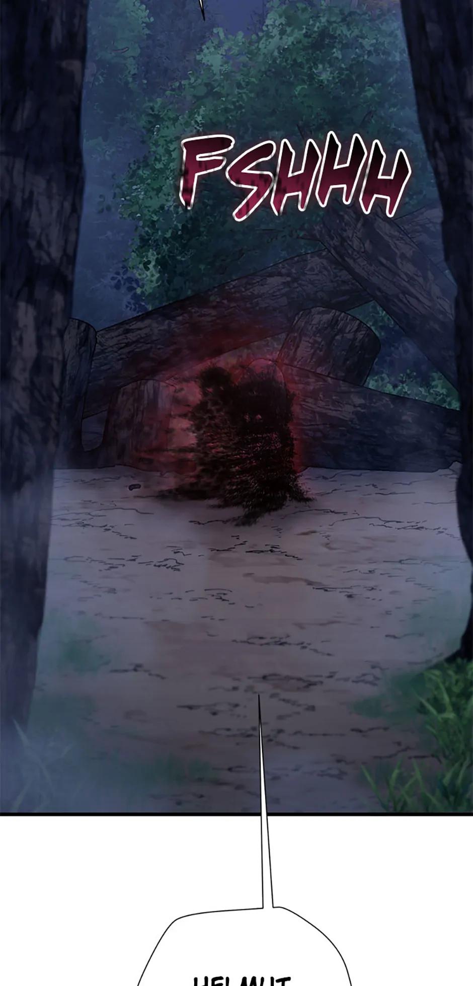 Read Helmut EN Manga Online