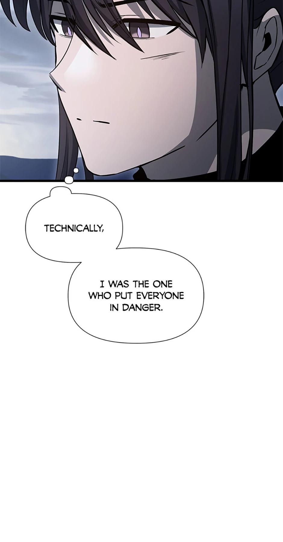 Read Helmut EN Manga Online