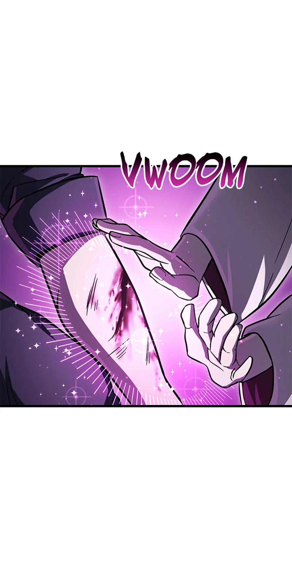 Read Helmut EN Manga Online