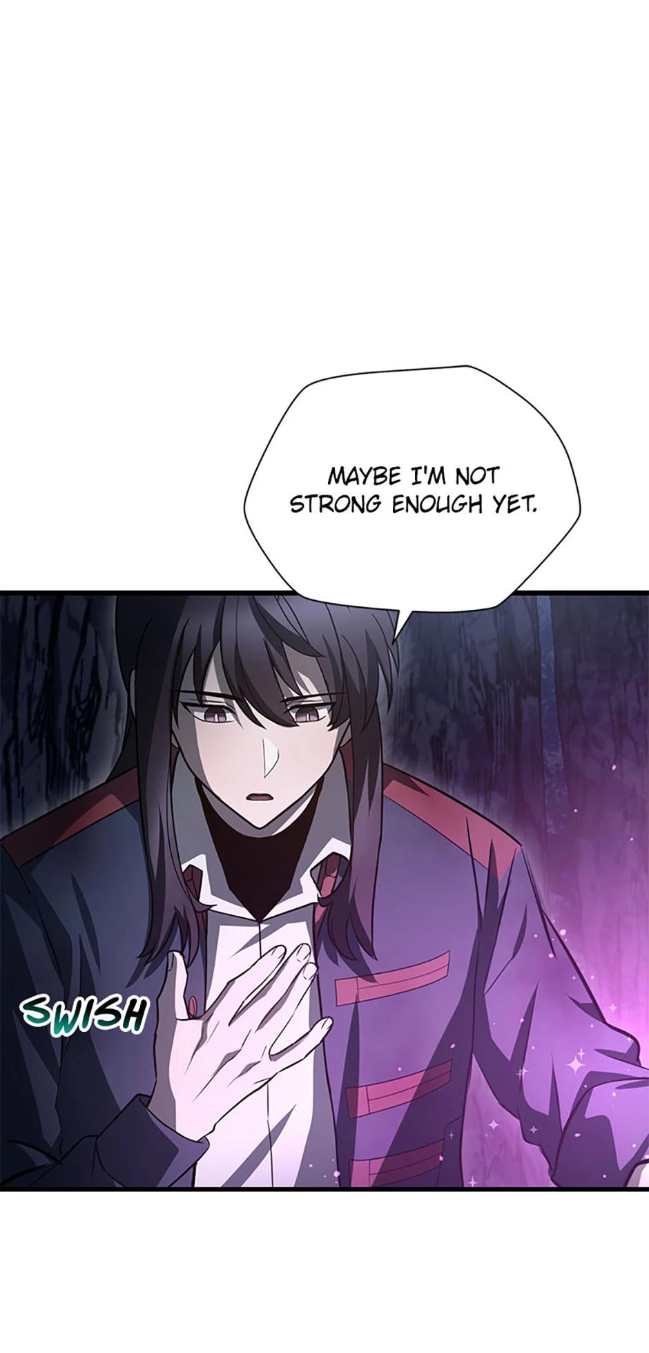 Read Helmut EN Manga Online