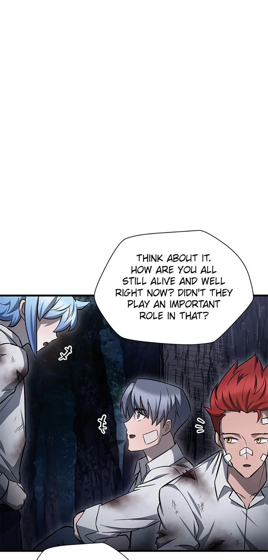 Read Helmut EN Manga Online