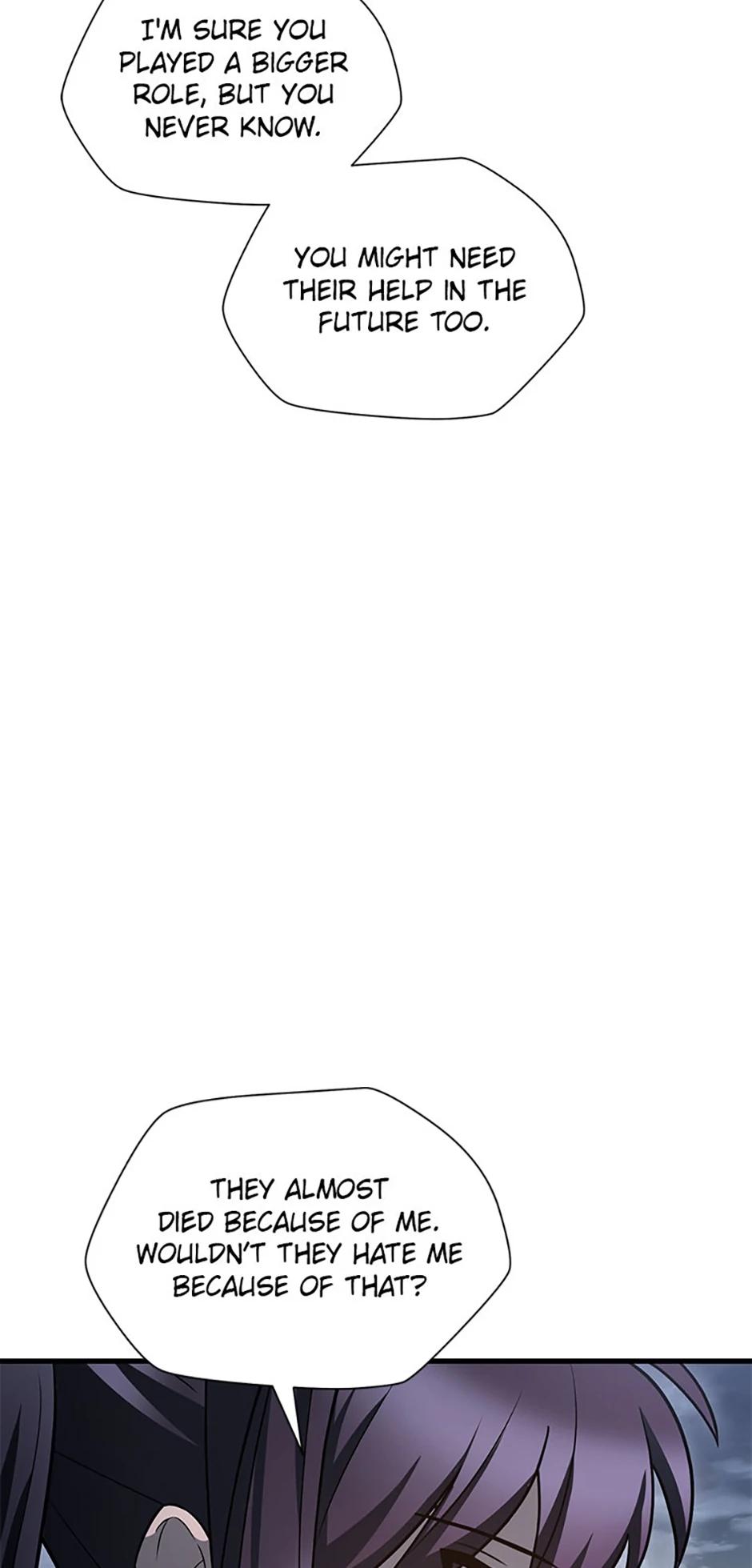 Read Helmut EN Manga Online