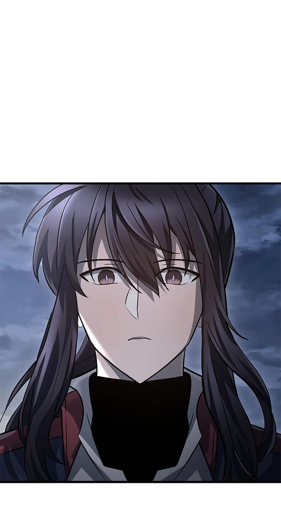 Read Helmut EN Manga Online