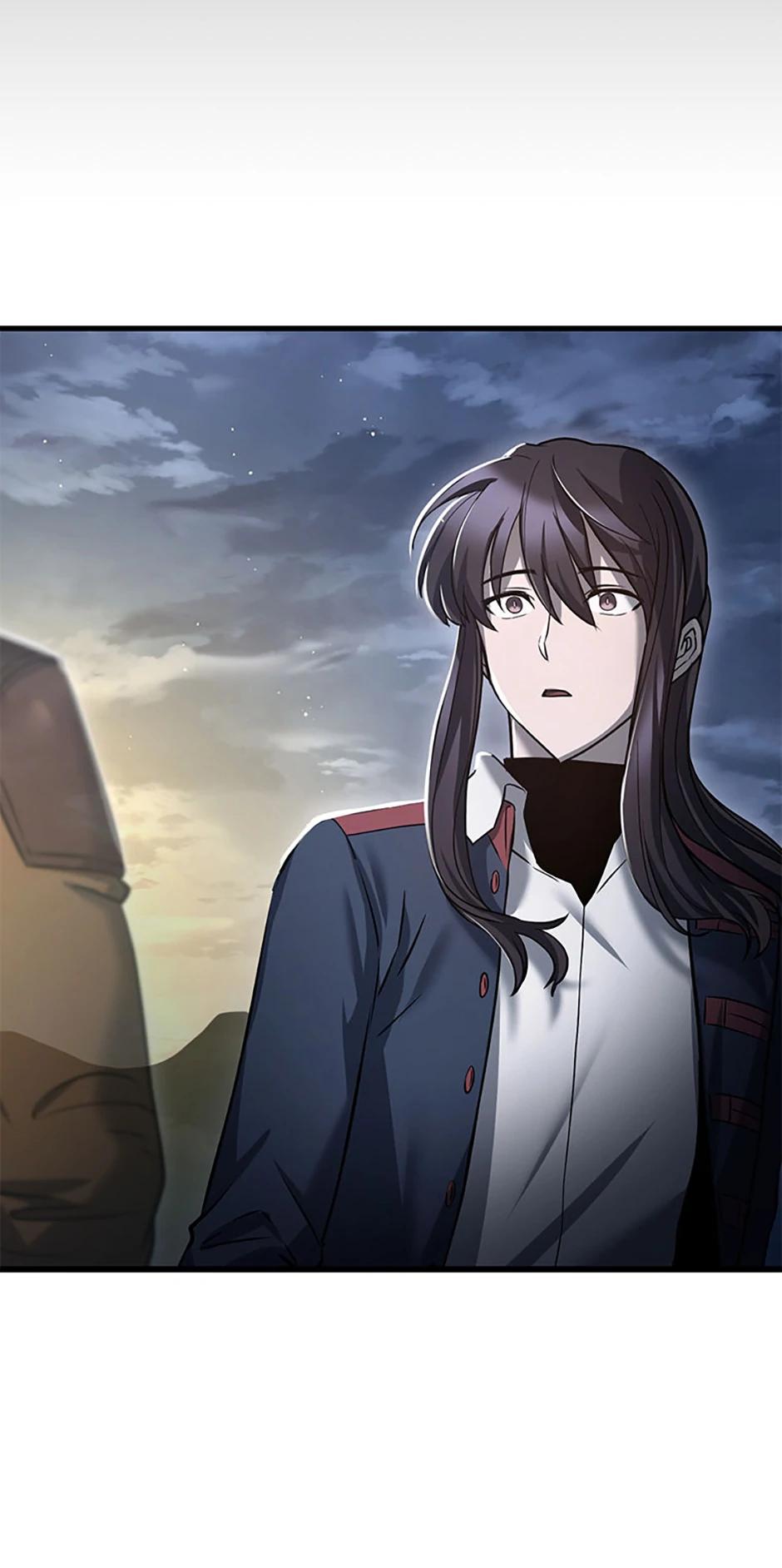 Read Helmut EN Manga Online