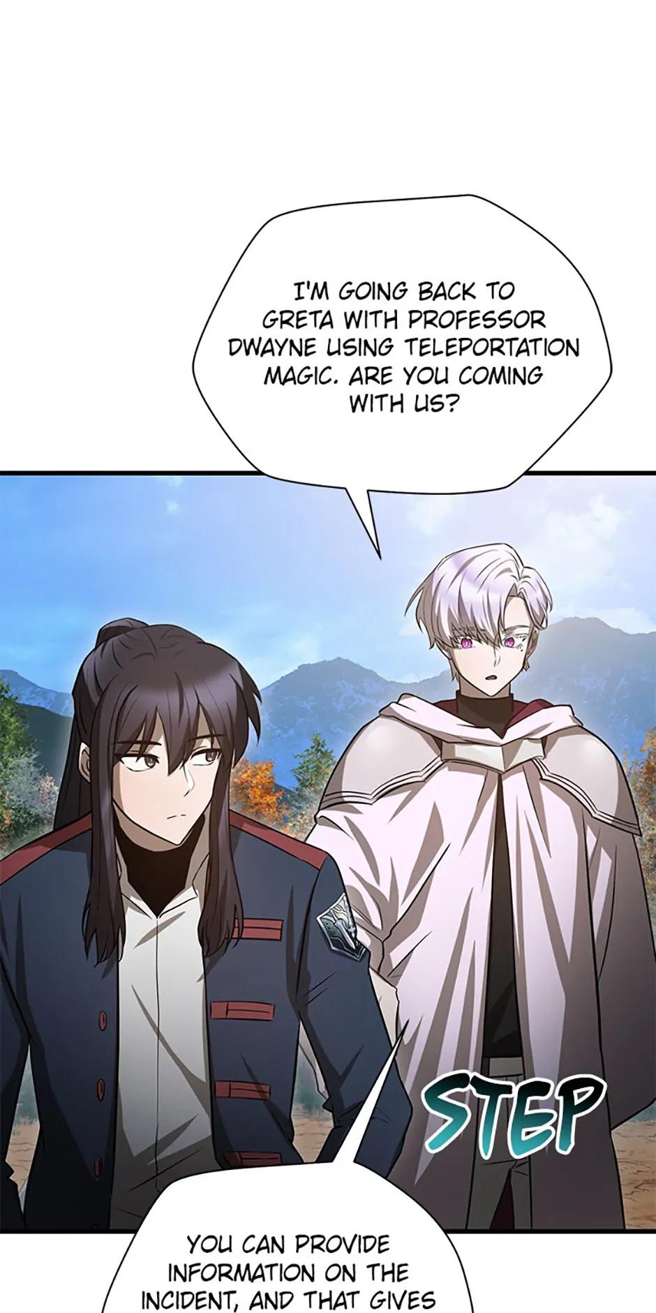 Read Helmut EN Manga Online