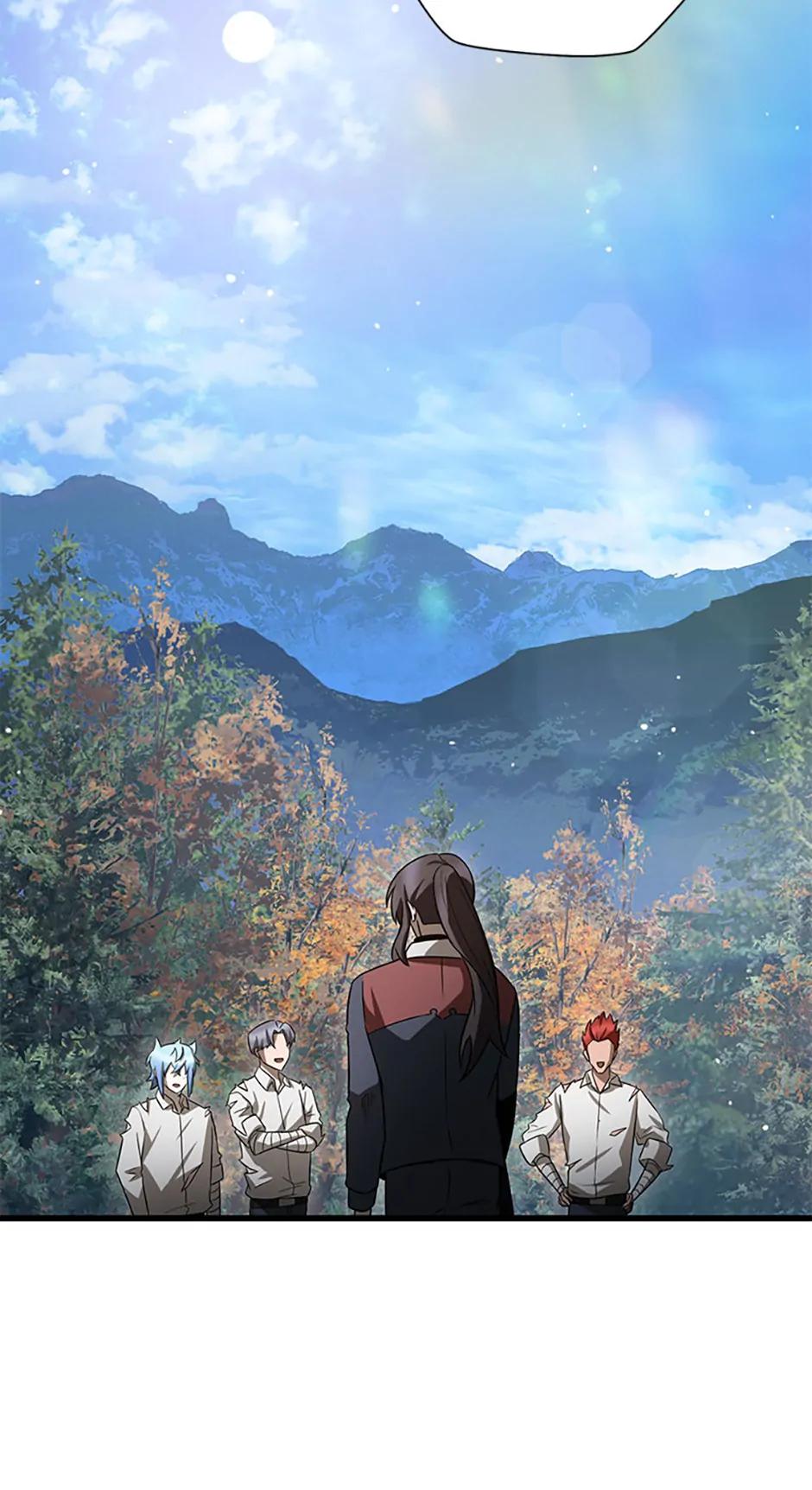 Read Helmut EN Manga Online