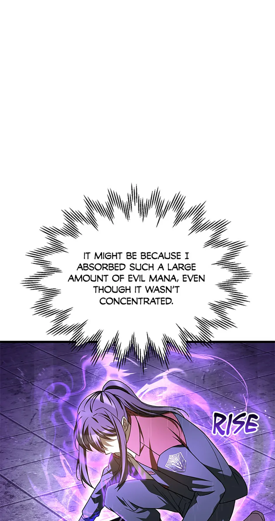 Read Helmut EN Manga Online