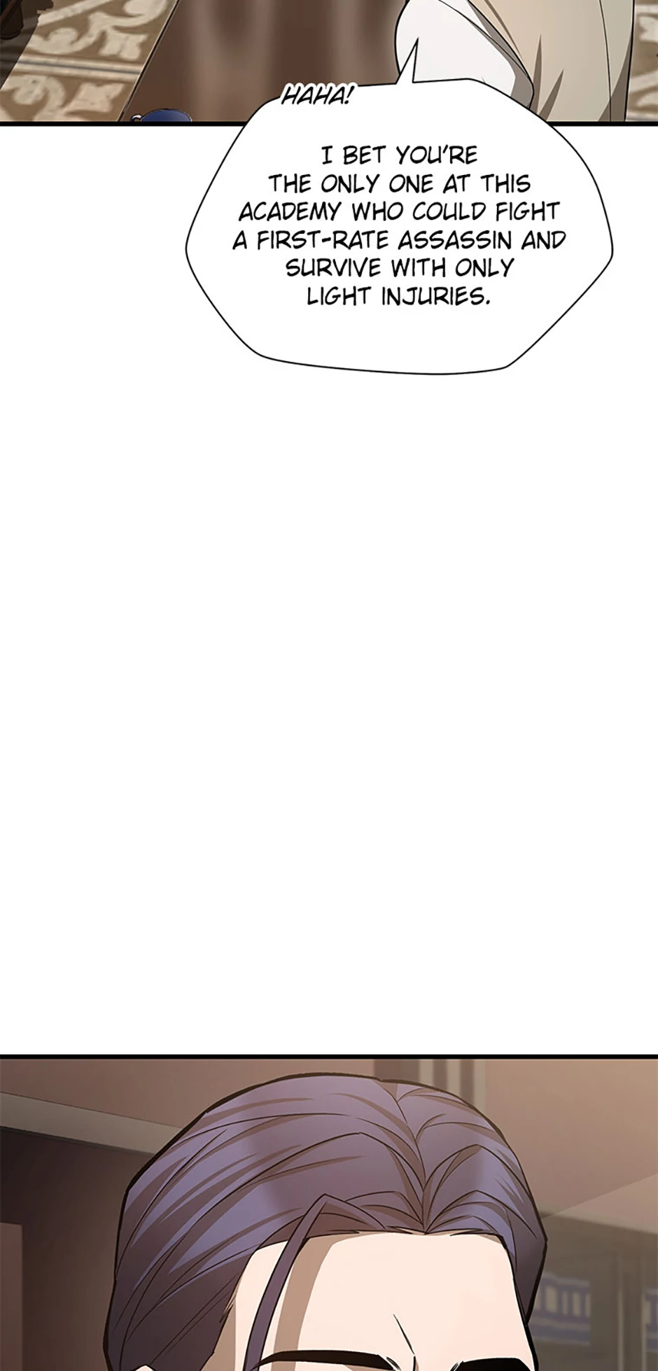 Read Helmut EN Manga Online