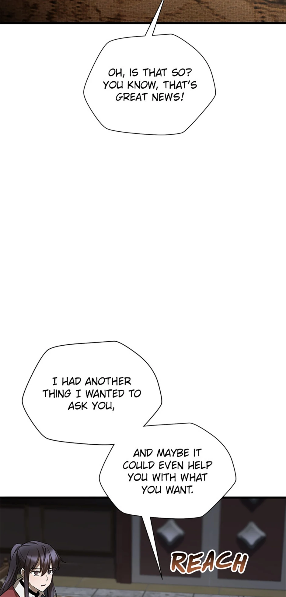 Read Helmut EN Manga Online