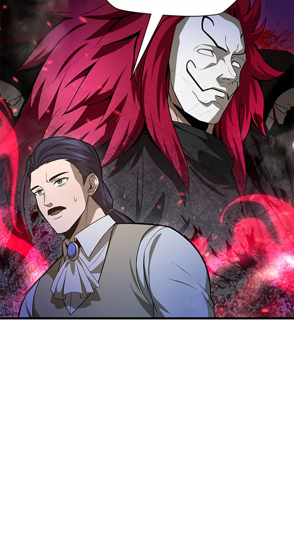 Read Helmut EN Manga Online