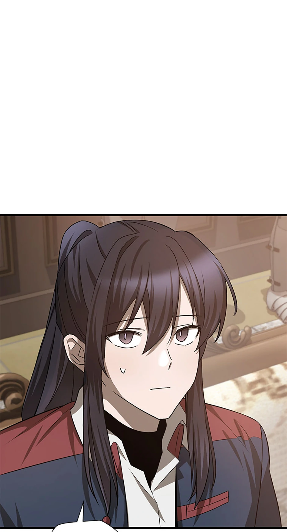 Read Helmut EN Manga Online