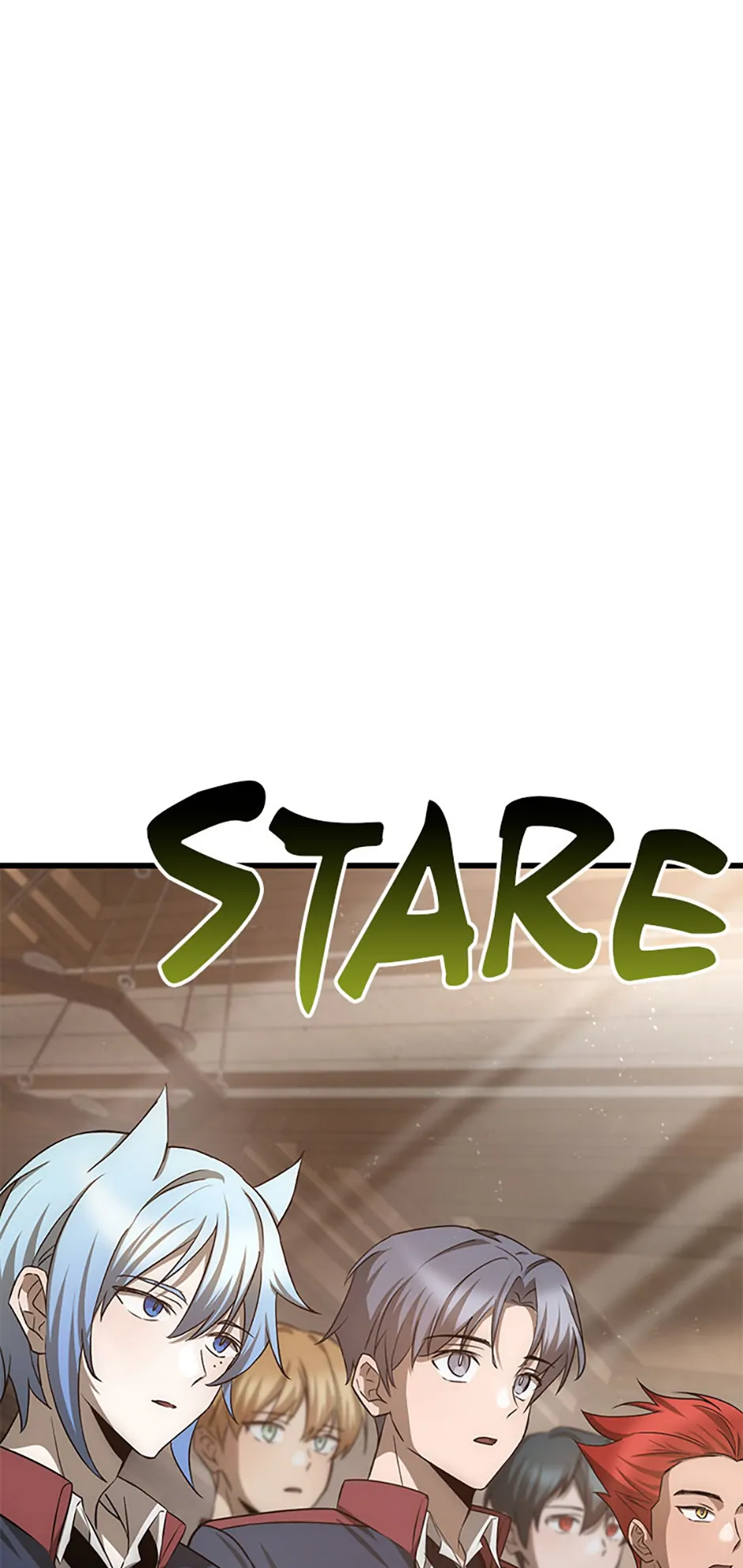 Read Helmut EN Manga Online