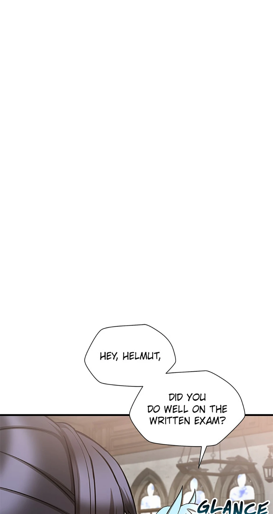 Read Helmut EN Manga Online