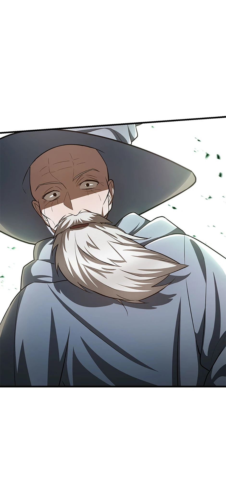 Read Helmut EN Manga Online