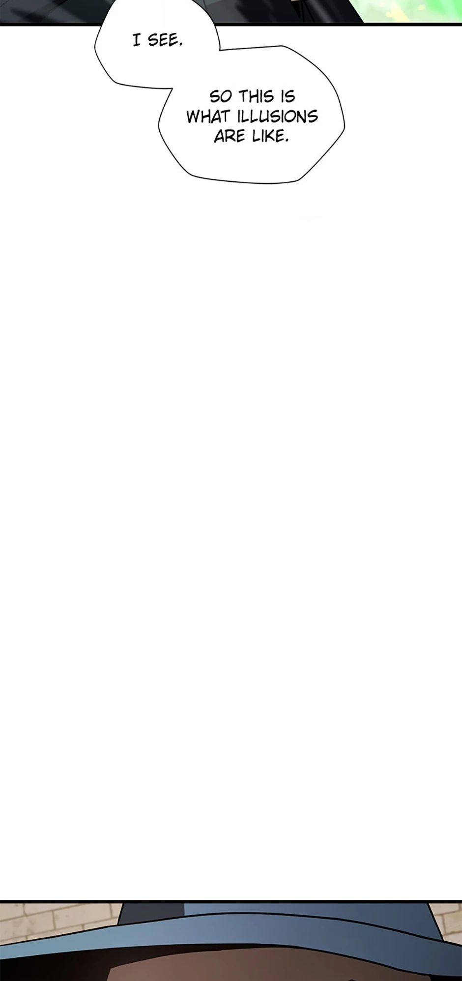 Read Helmut EN Manga Online