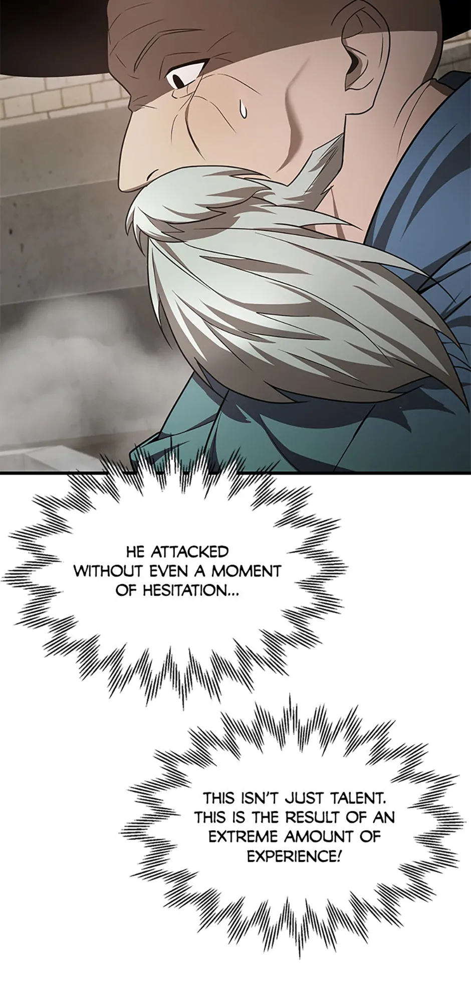 Read Helmut EN Manga Online