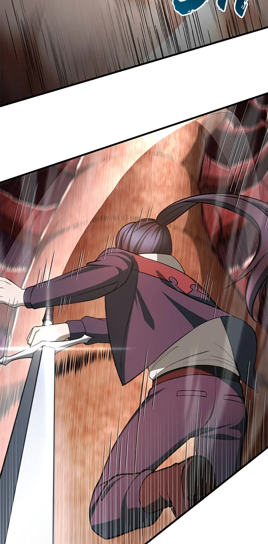 Read Helmut EN Manga Online