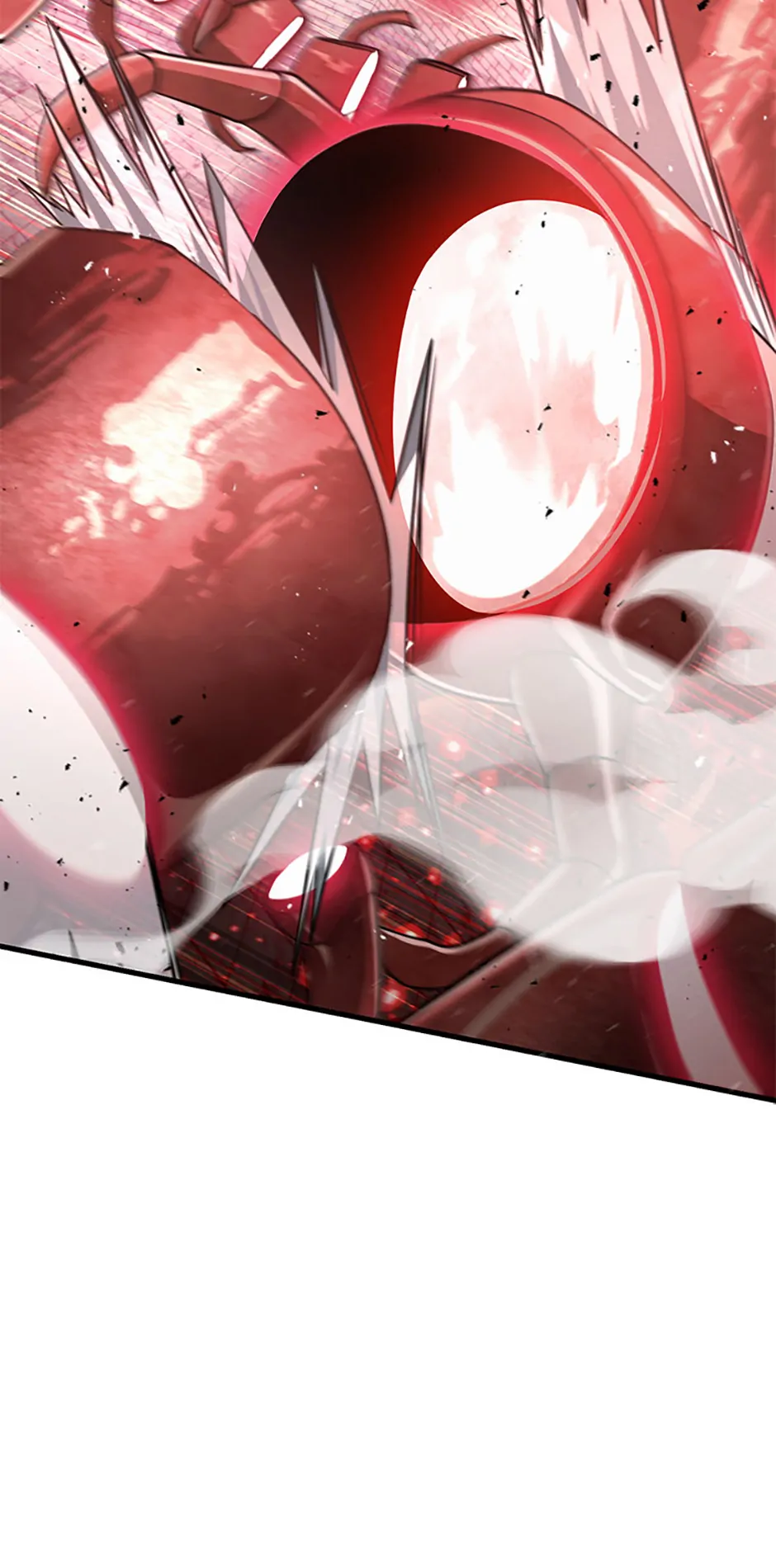 Read Helmut EN Manga Online