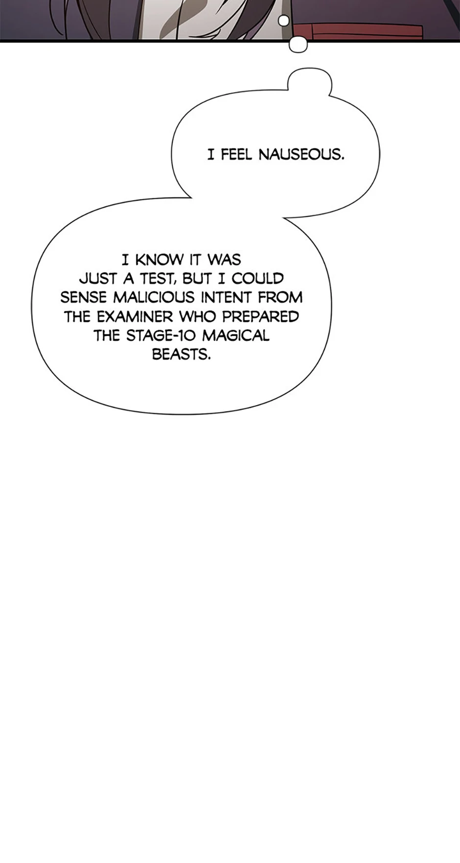 Read Helmut EN Manga Online