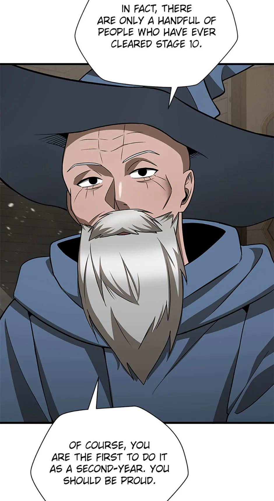 Read Helmut EN Manga Online