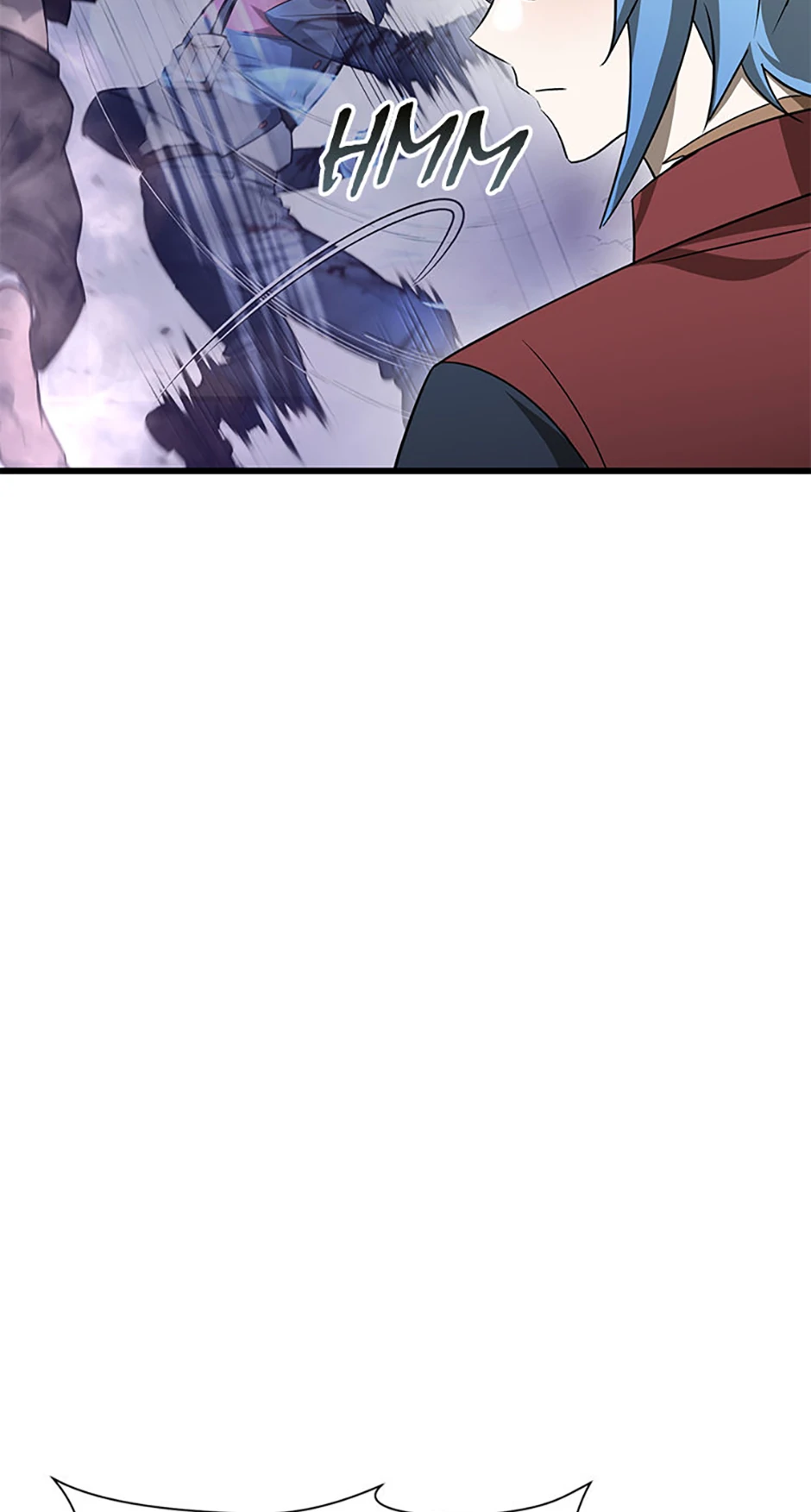 Read Helmut EN Manga Online