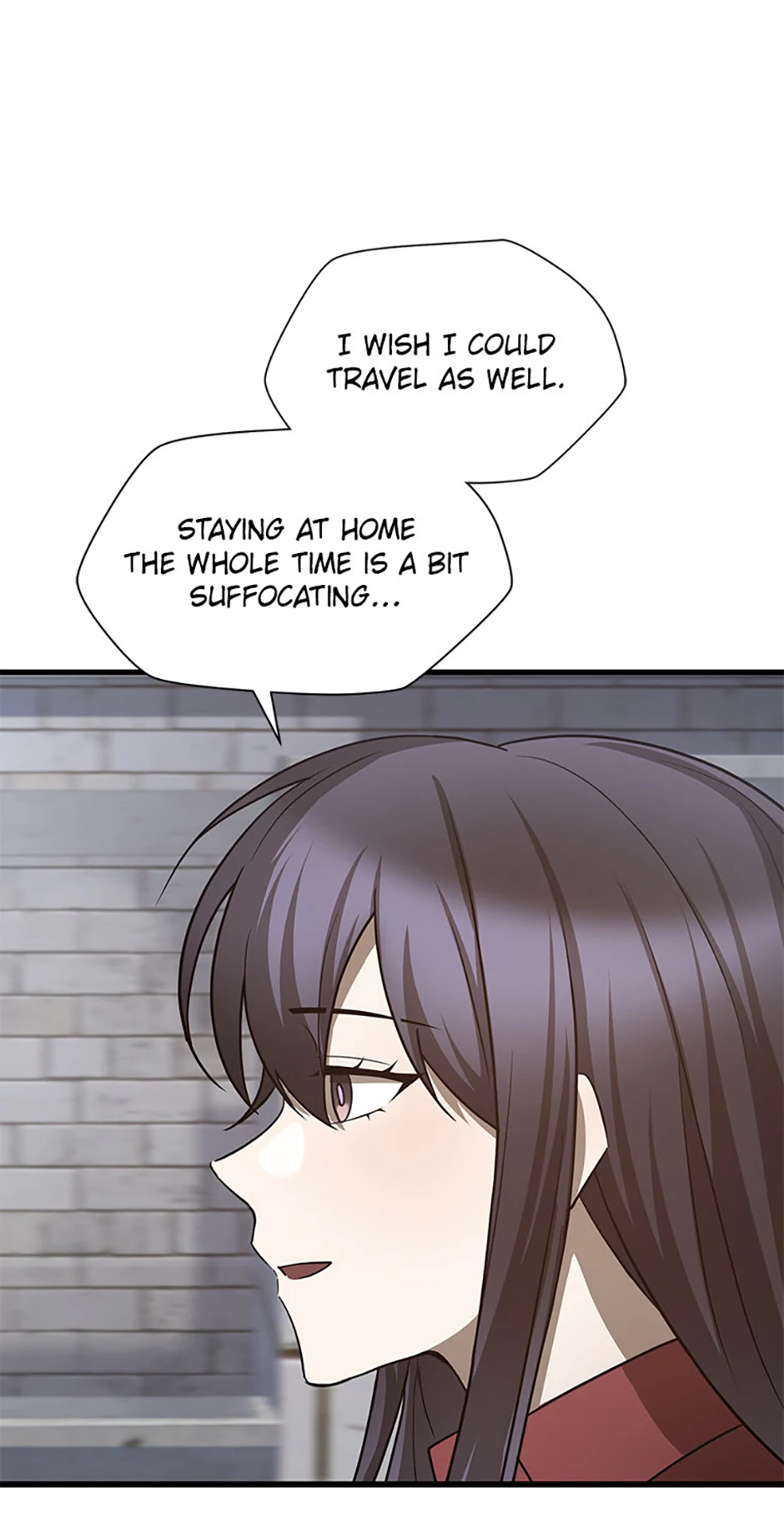 Read Helmut EN Manga Online