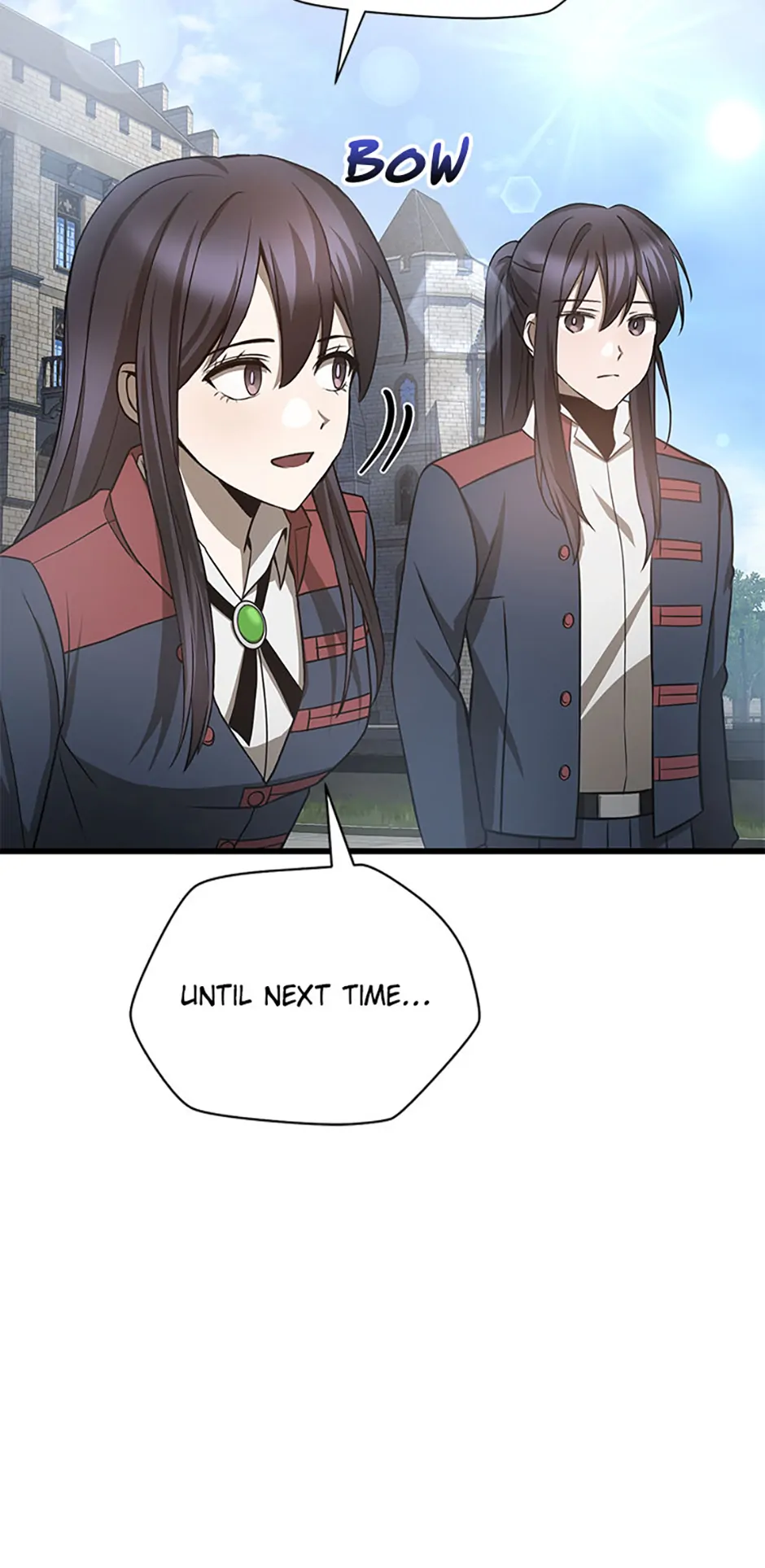 Read Helmut EN Manga Online