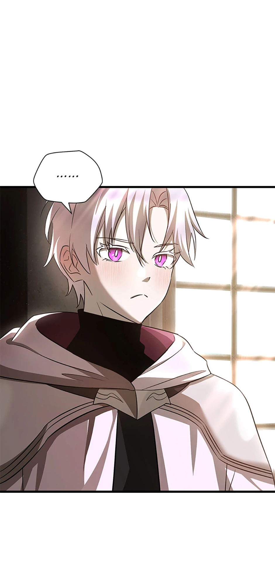 Read Helmut EN Manga Online