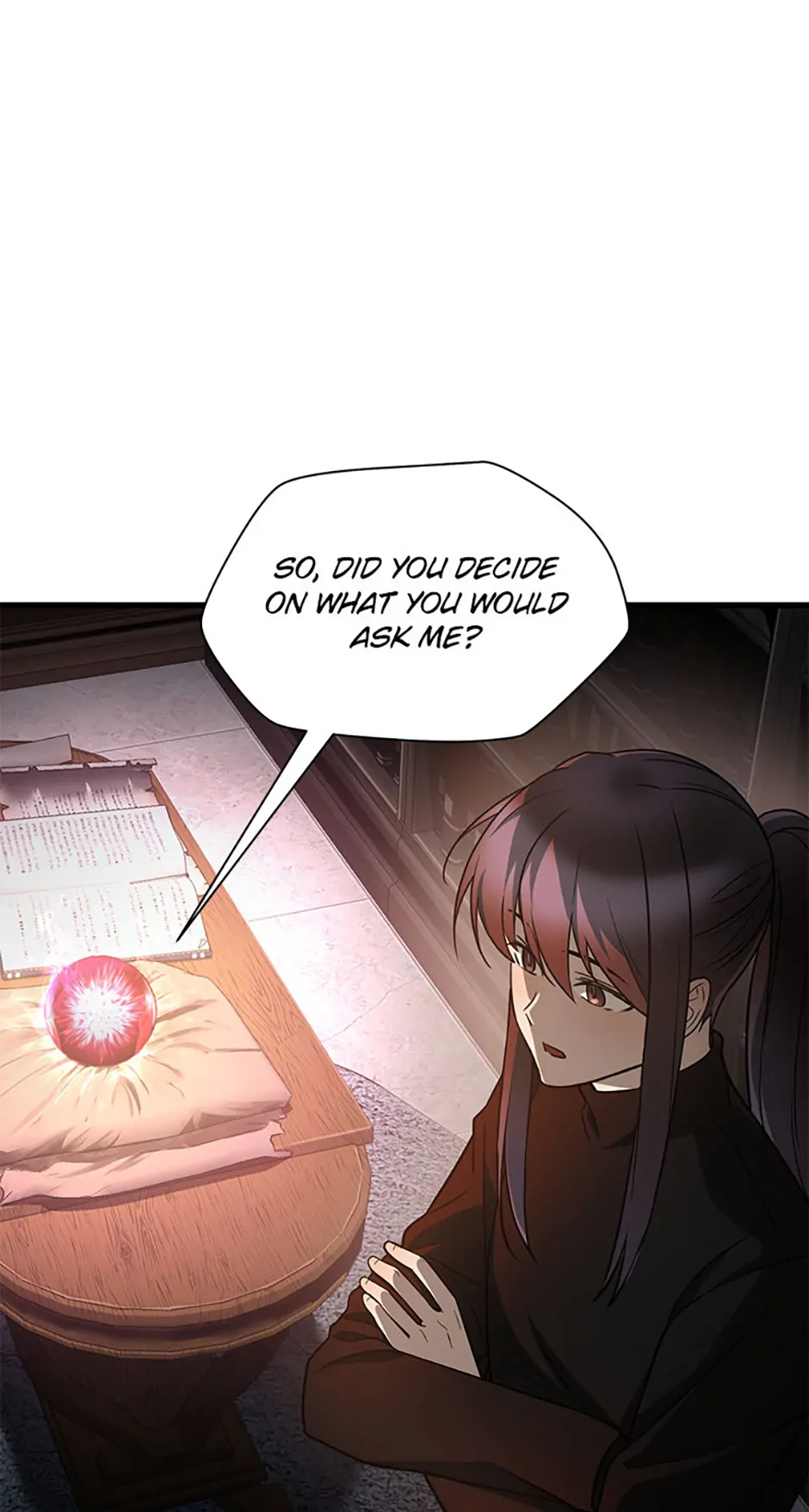 Read Helmut EN Manga Online