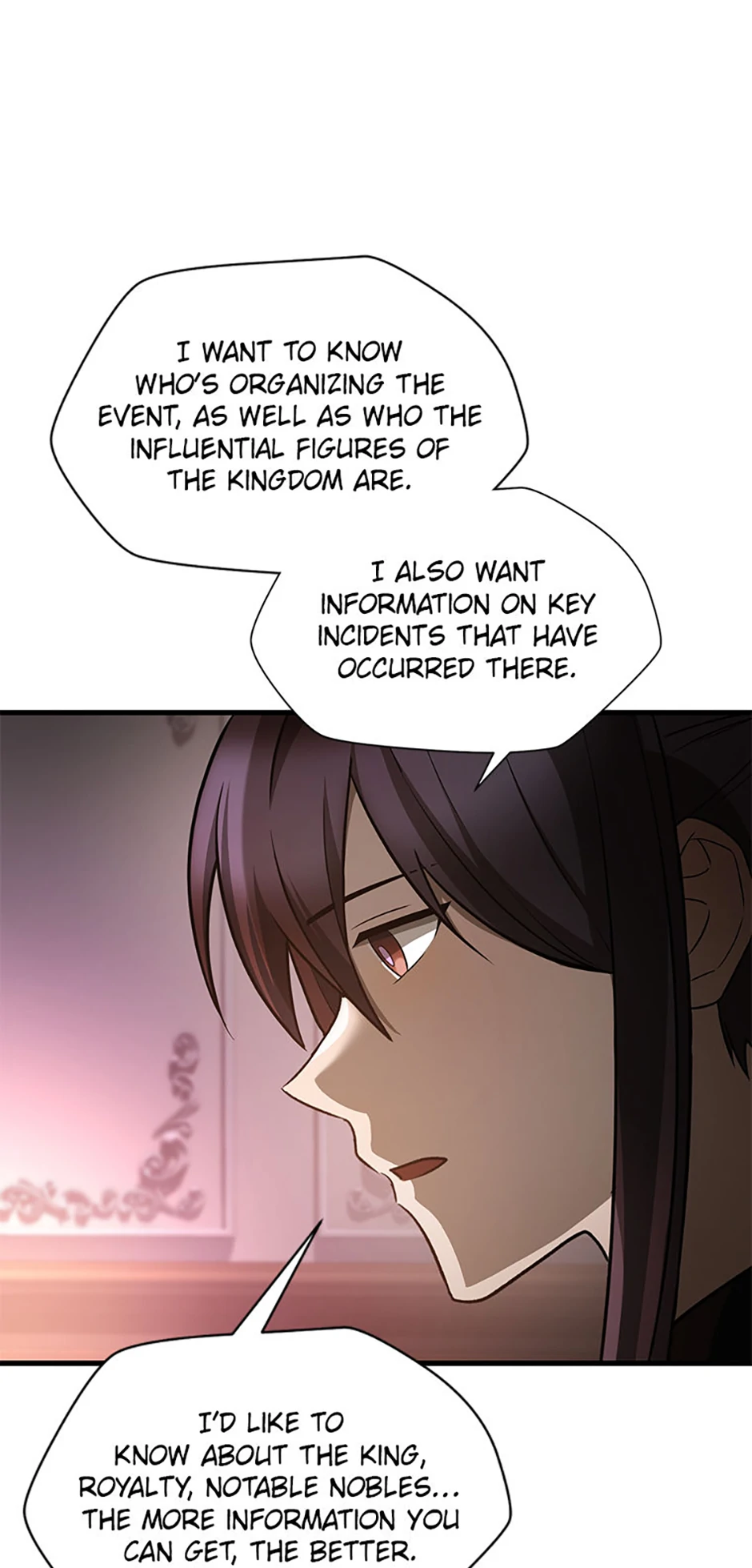 Read Helmut EN Manga Online