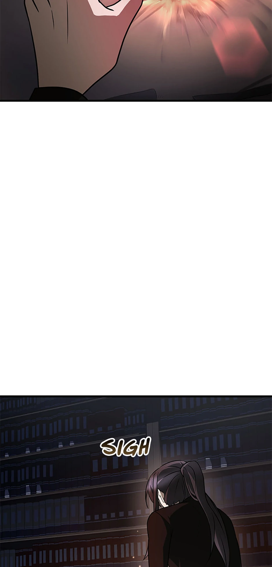 Read Helmut EN Manga Online