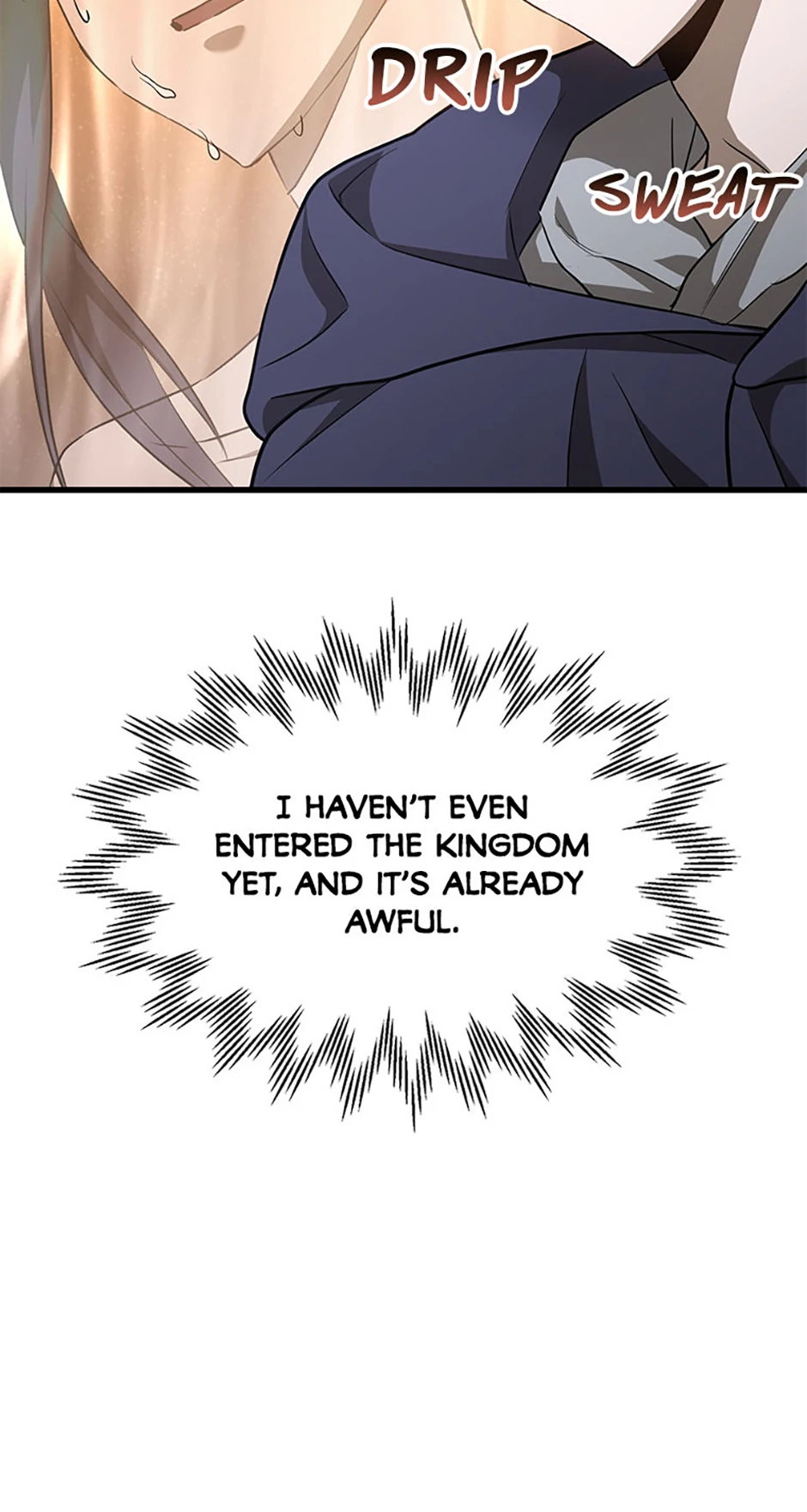 Read Helmut EN Manga Online