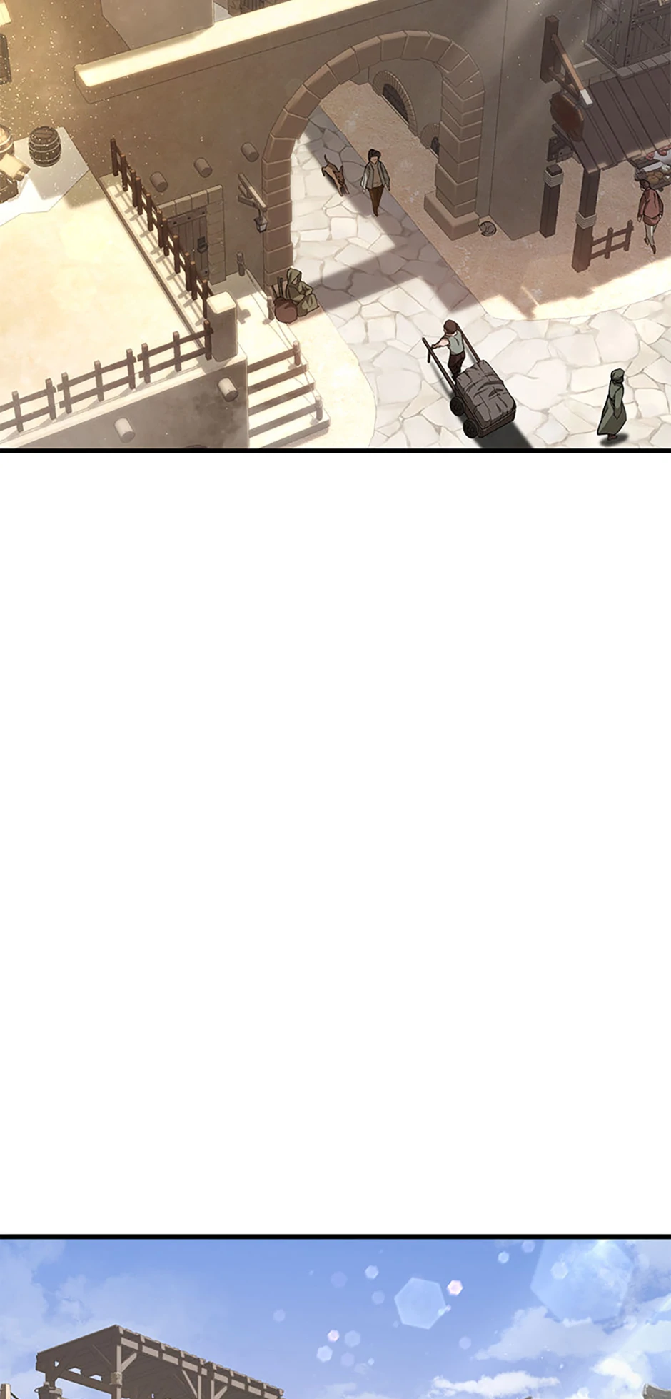 Read Helmut EN Manga Online