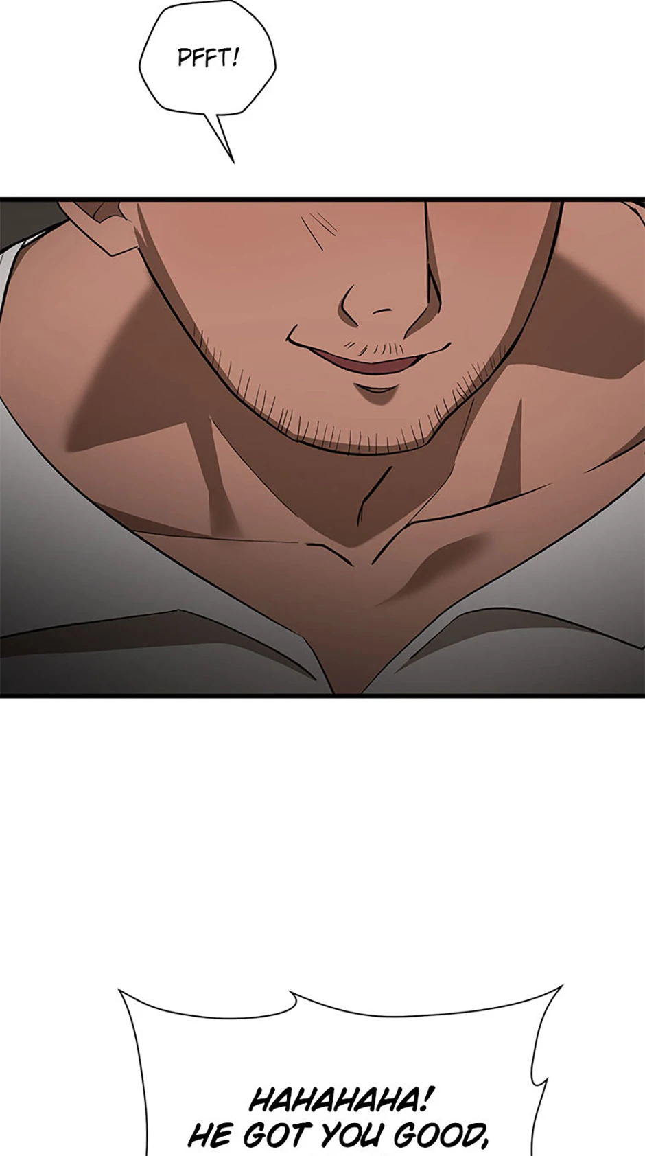 Read Helmut EN Manga Online