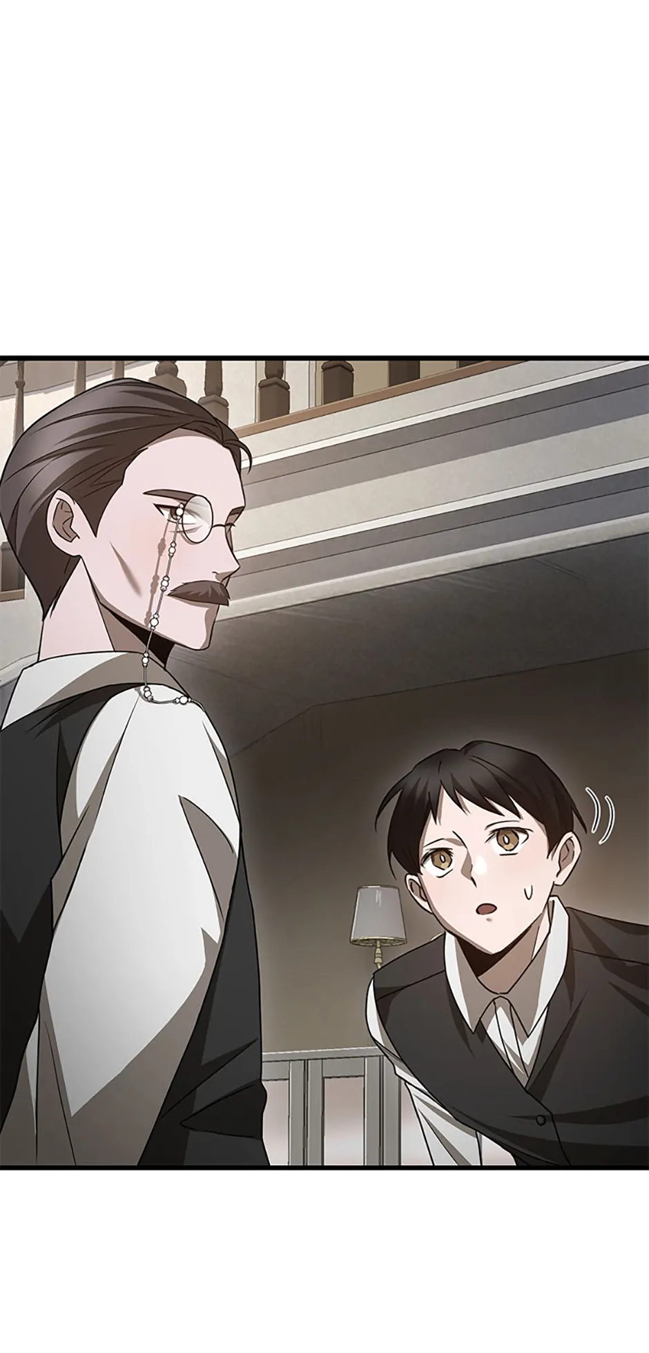 Read Helmut EN Manga Online