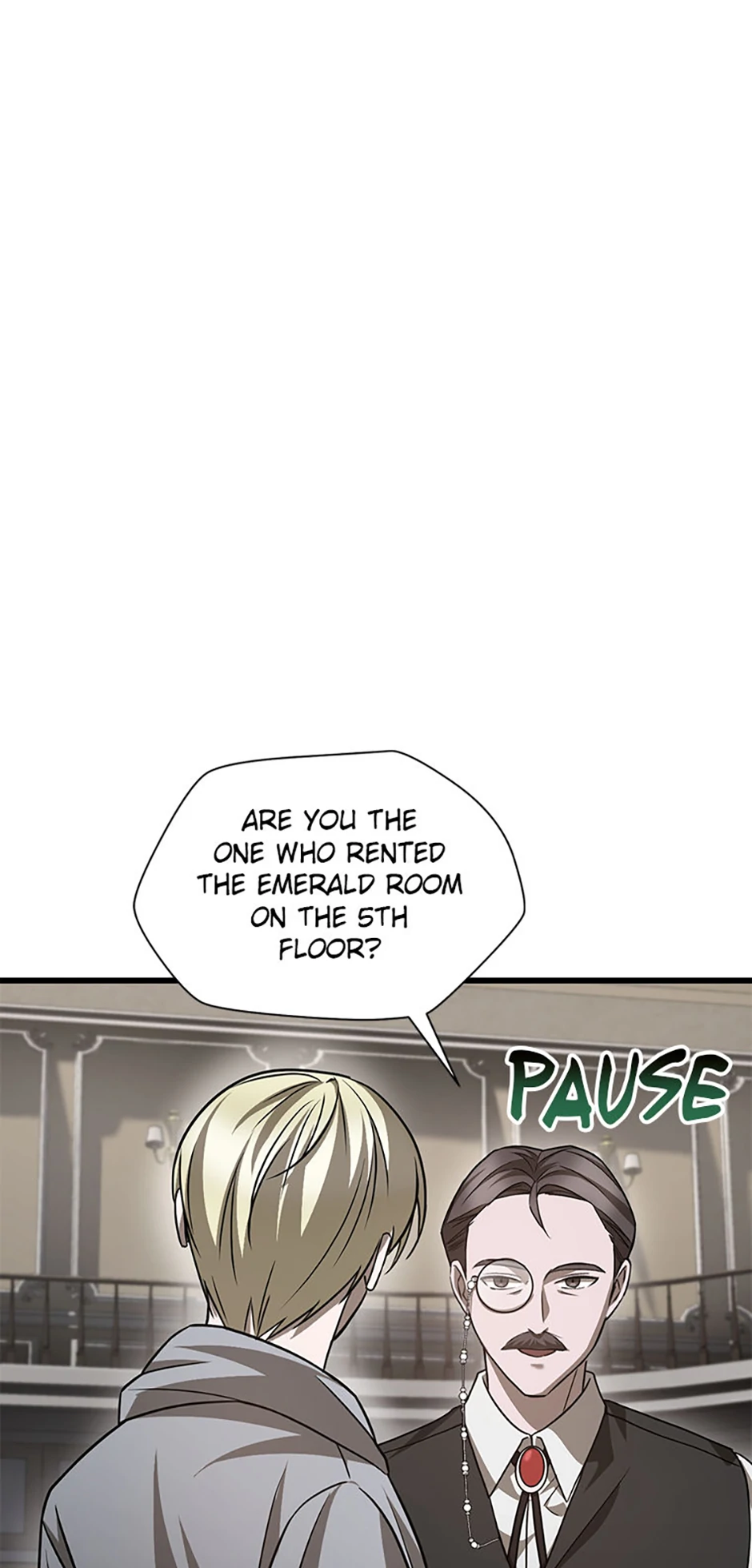 Read Helmut EN Manga Online