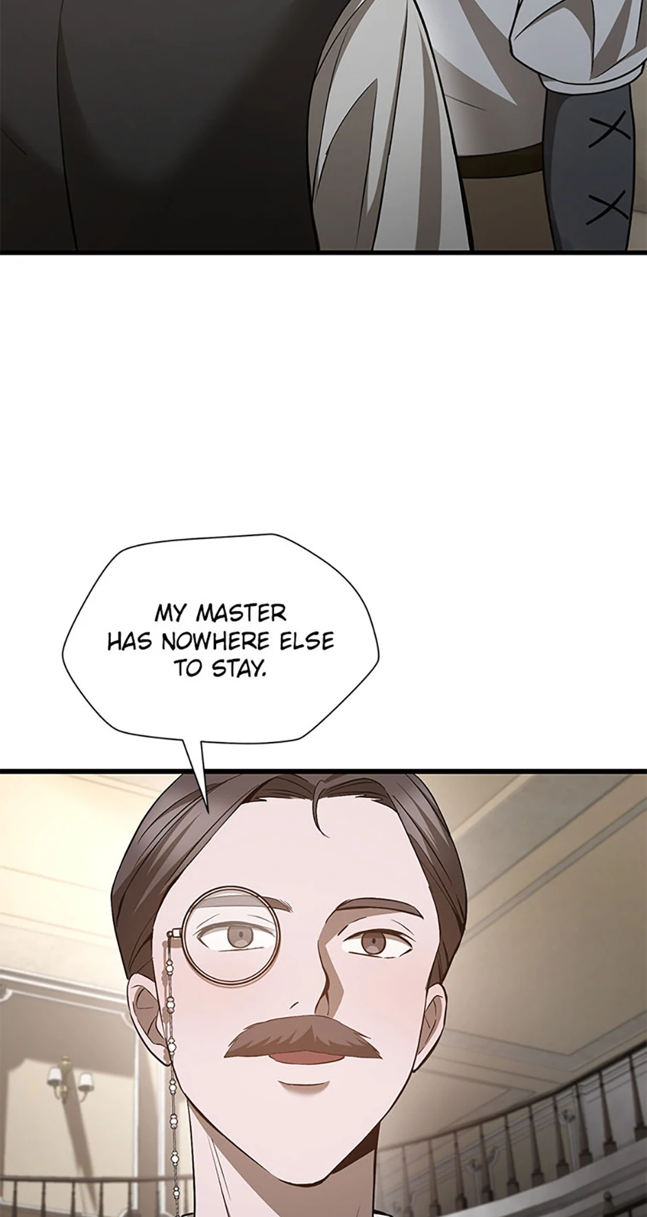 Read Helmut EN Manga Online