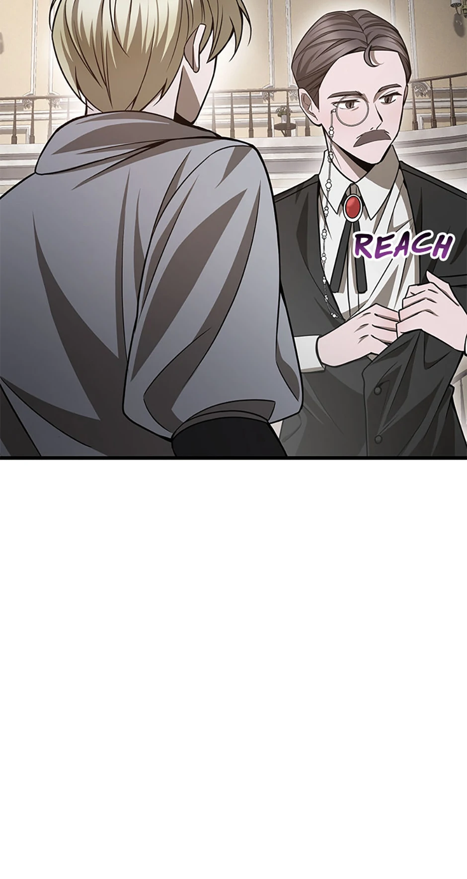 Read Helmut EN Manga Online