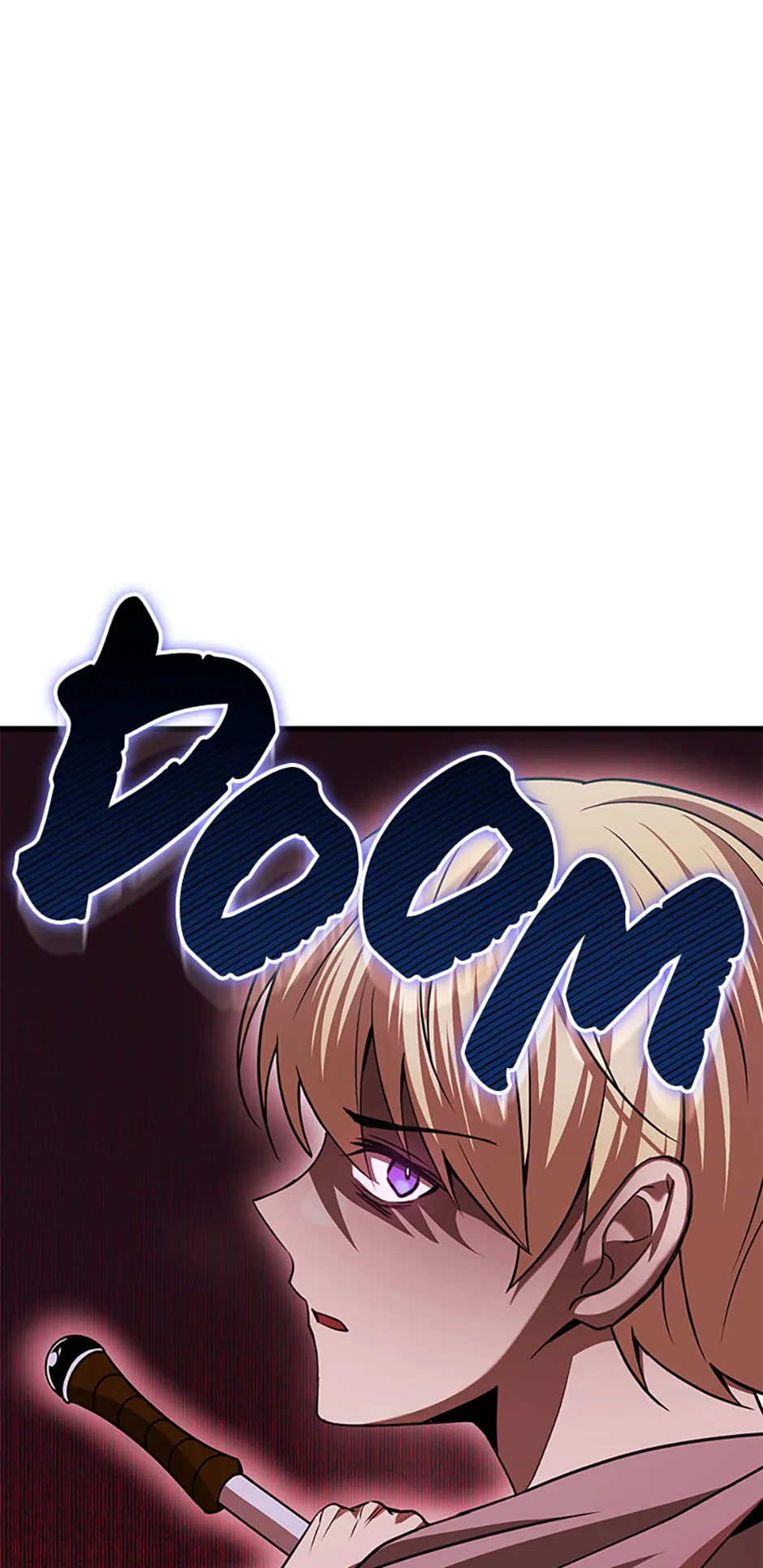 Read Helmut EN Manga Online