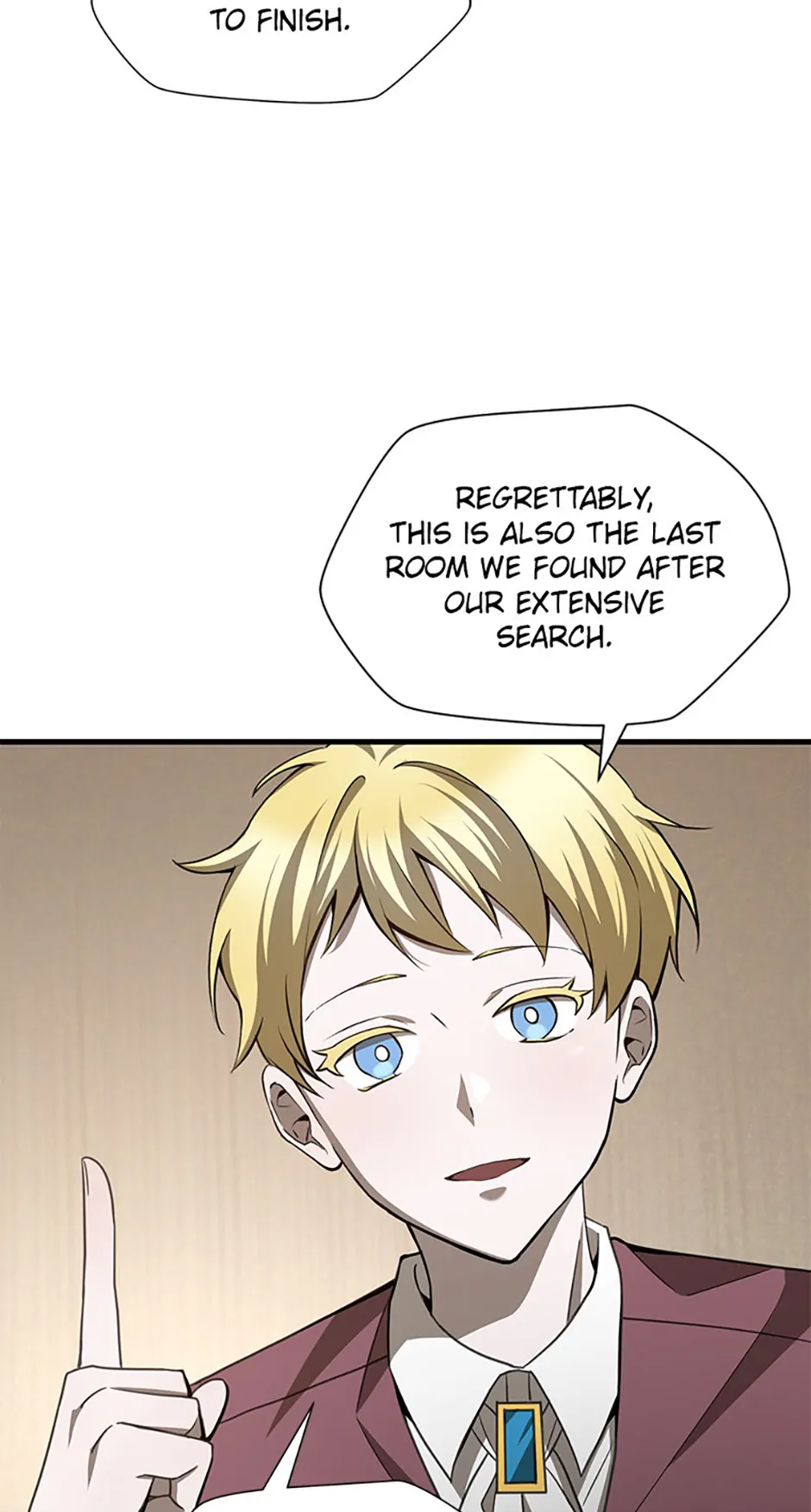 Read Helmut EN Manga Online