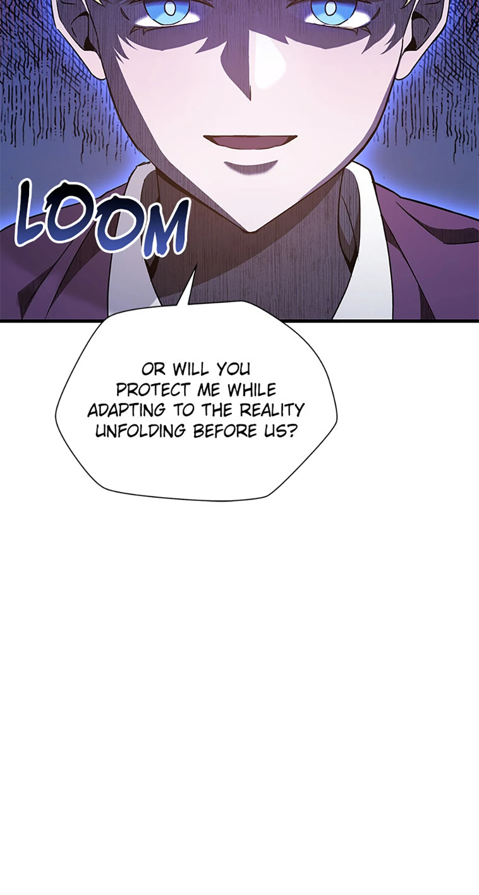 Read Helmut EN Manga Online