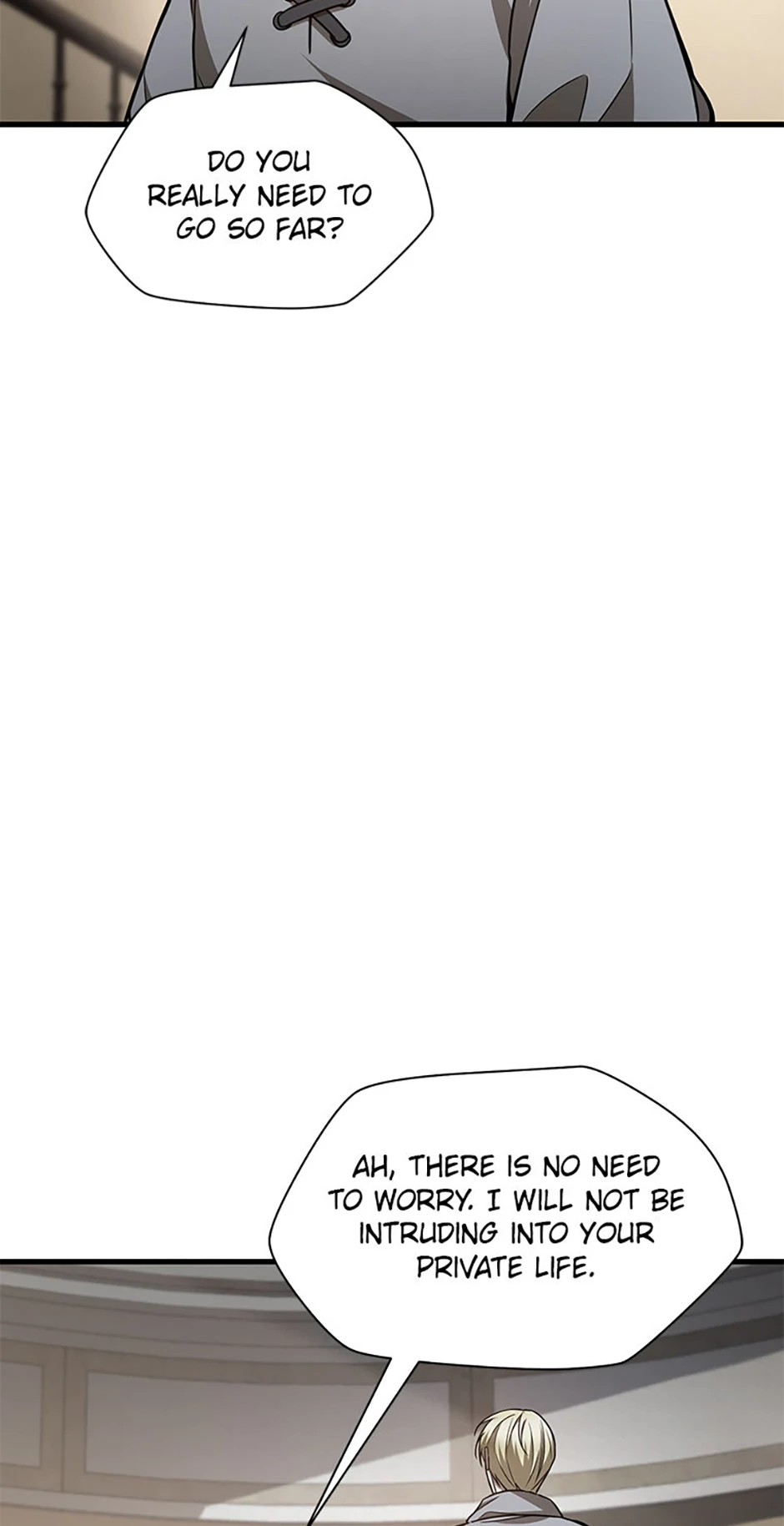 Read Helmut EN Manga Online