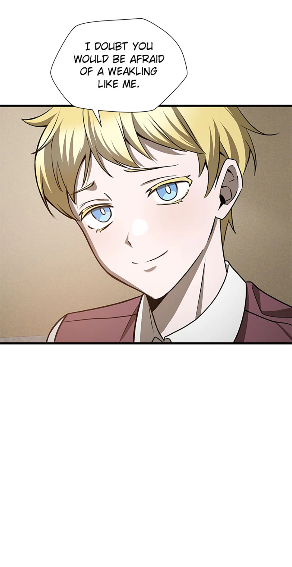 Read Helmut EN Manga Online