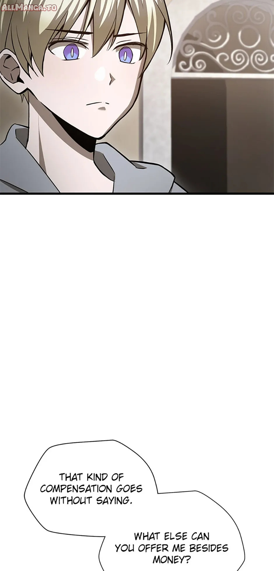 Read Helmut EN Manga Online