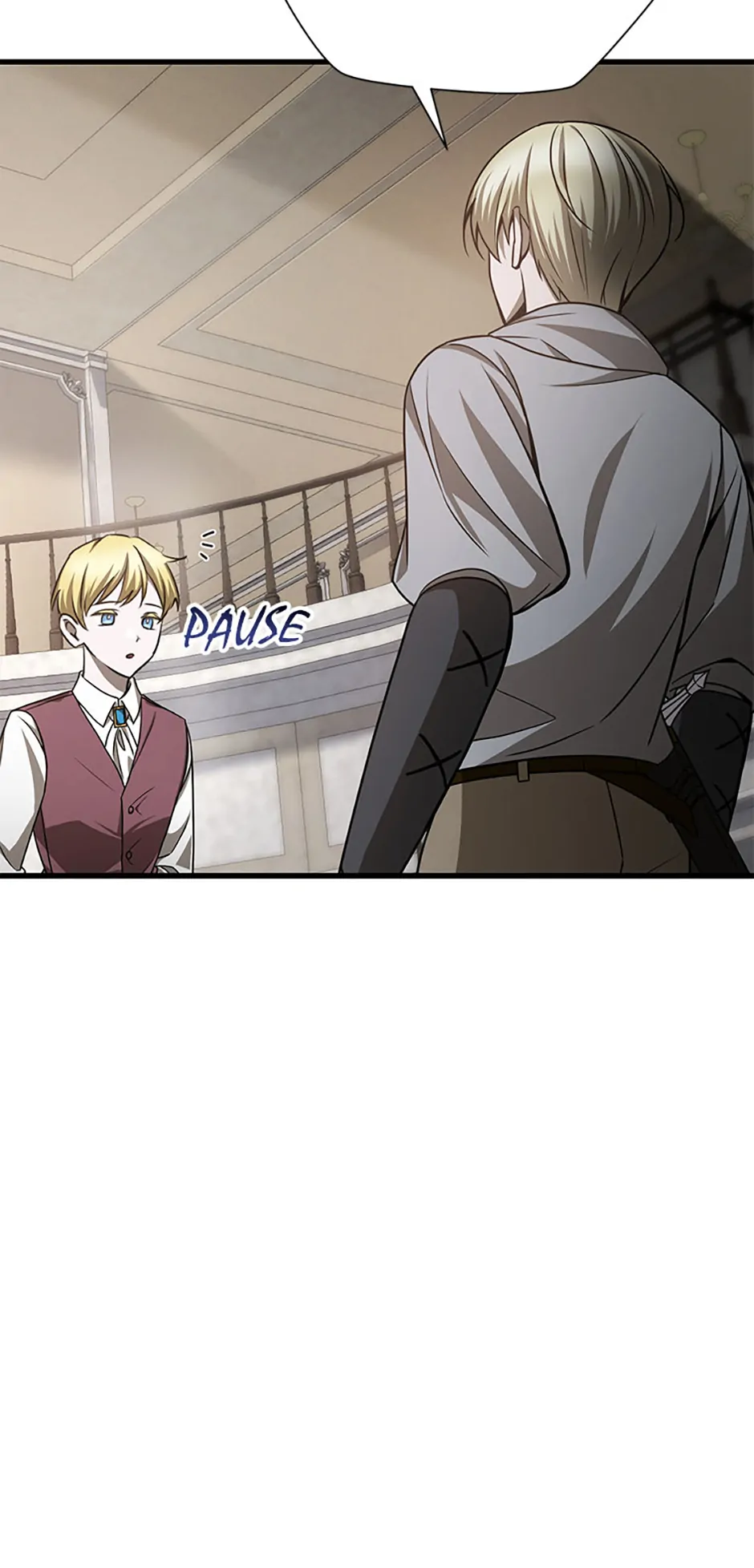 Read Helmut EN Manga Online