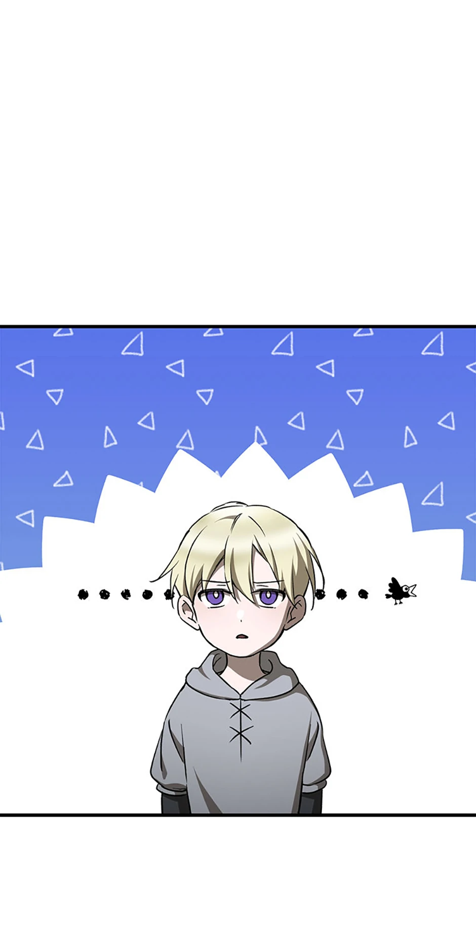 Read Helmut EN Manga Online