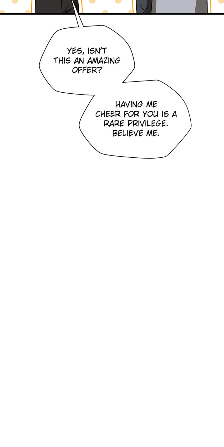 Read Helmut EN Manga Online